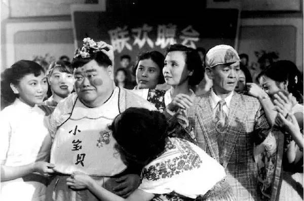 江湖剧经典刀剑
