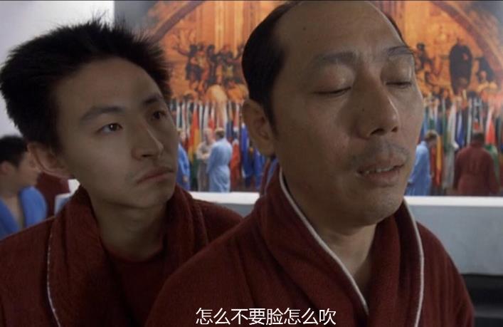 日常向片单漂流