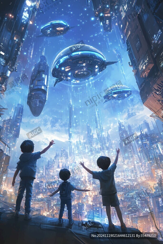 慢热型深夜排片